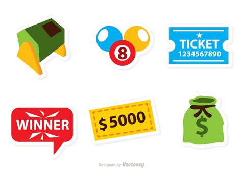basic slot machine game template|basic implementation of a slot machine game .